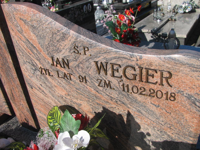 Stanisław Medyński Biała Rawska - Grobonet - Wyszukiwarka osób pochowanych