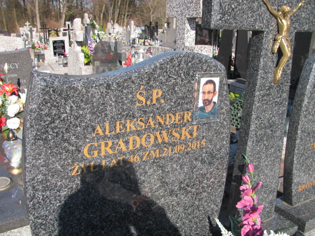 Józefa Będkowska 1895 Biała Rawska - Grobonet - Wyszukiwarka osób pochowanych