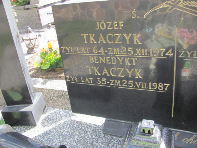 Bogumiła Pietrzak 1953 Biała Rawska - Grobonet - Wyszukiwarka osób pochowanych