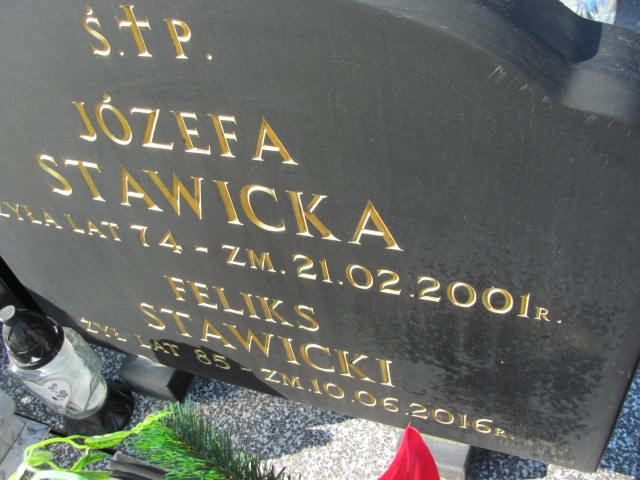 Jan Borowiec 1890 Biała Rawska - Grobonet - Wyszukiwarka osób pochowanych