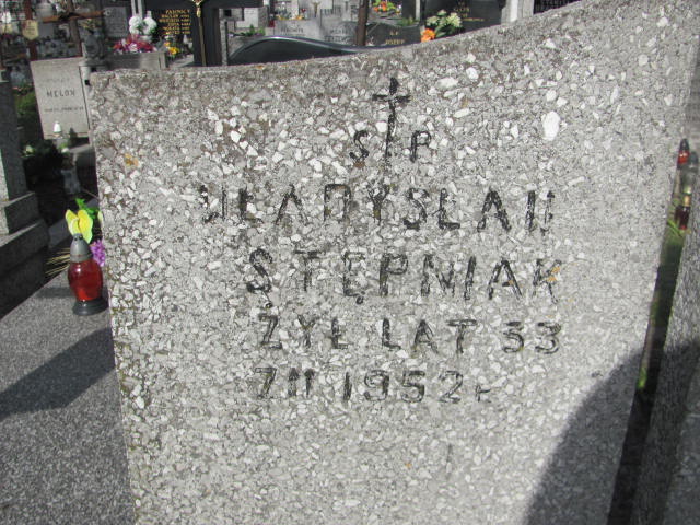 Jakub Babicki Biała Rawska - Grobonet - Wyszukiwarka osób pochowanych