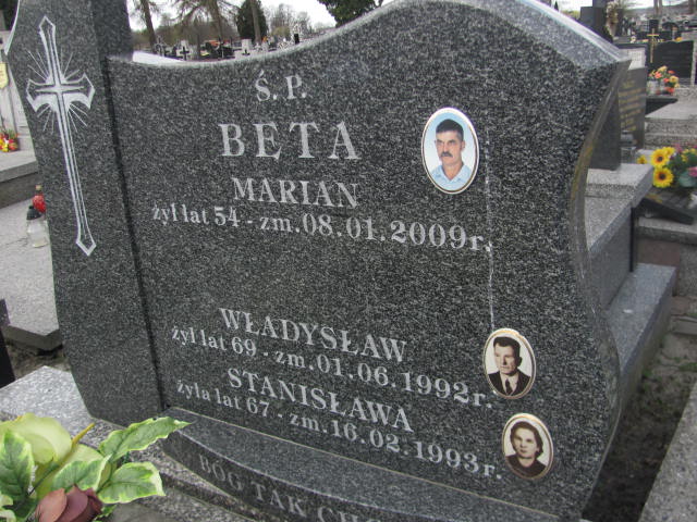 Kazimiera Palczewska 1929 Biała Rawska - Grobonet - Wyszukiwarka osób pochowanych