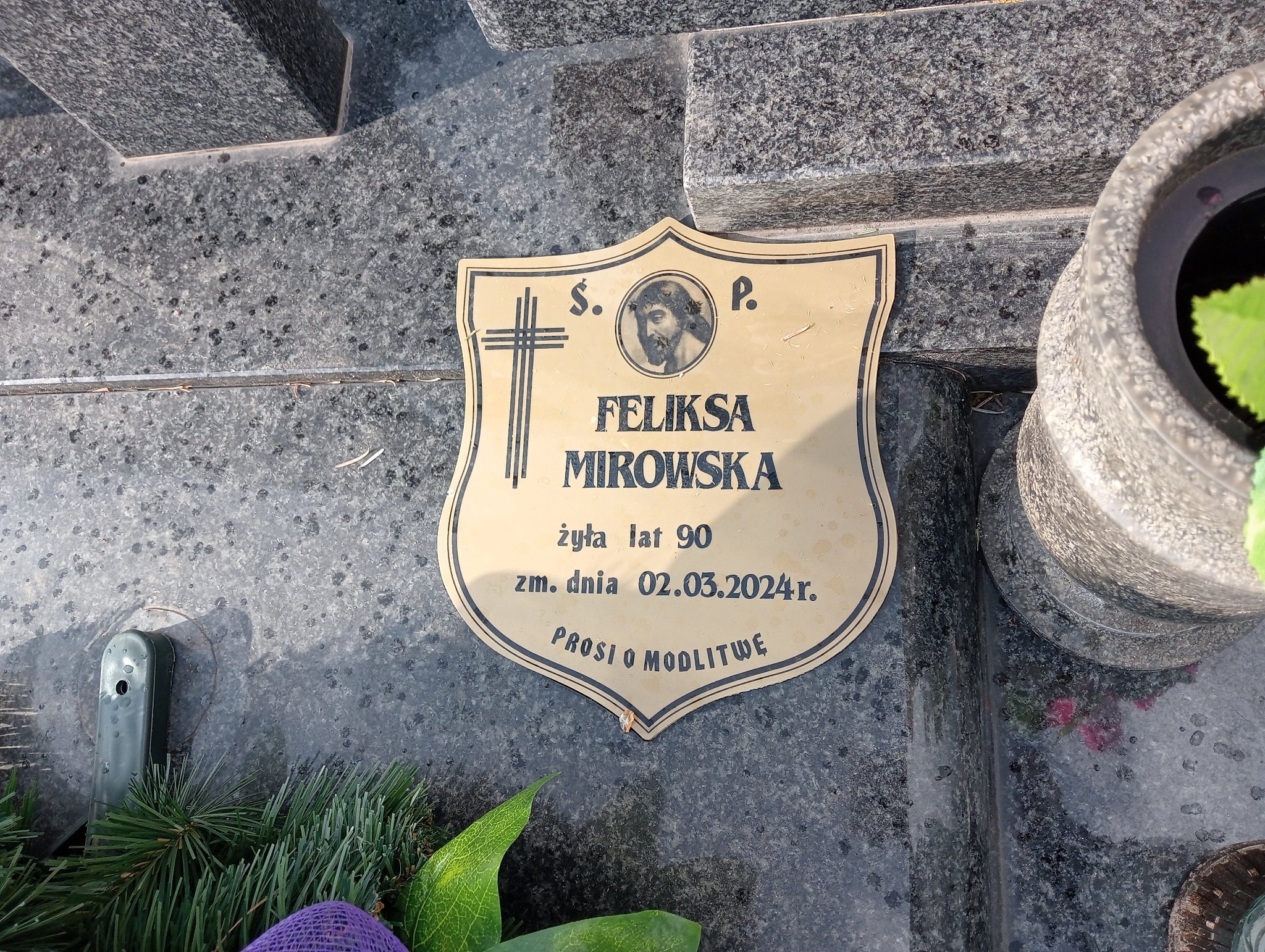 Stanisław Cybulski 1885 Biała Rawska - Grobonet - Wyszukiwarka osób pochowanych