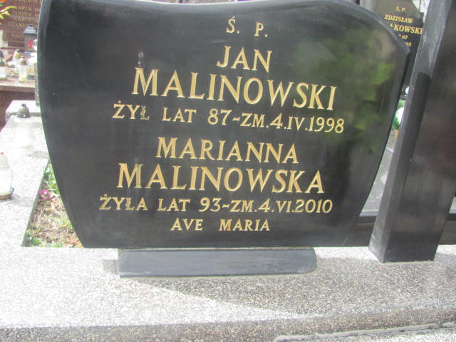 Szczepan Niewolski 1881 Biała Rawska - Grobonet - Wyszukiwarka osób pochowanych