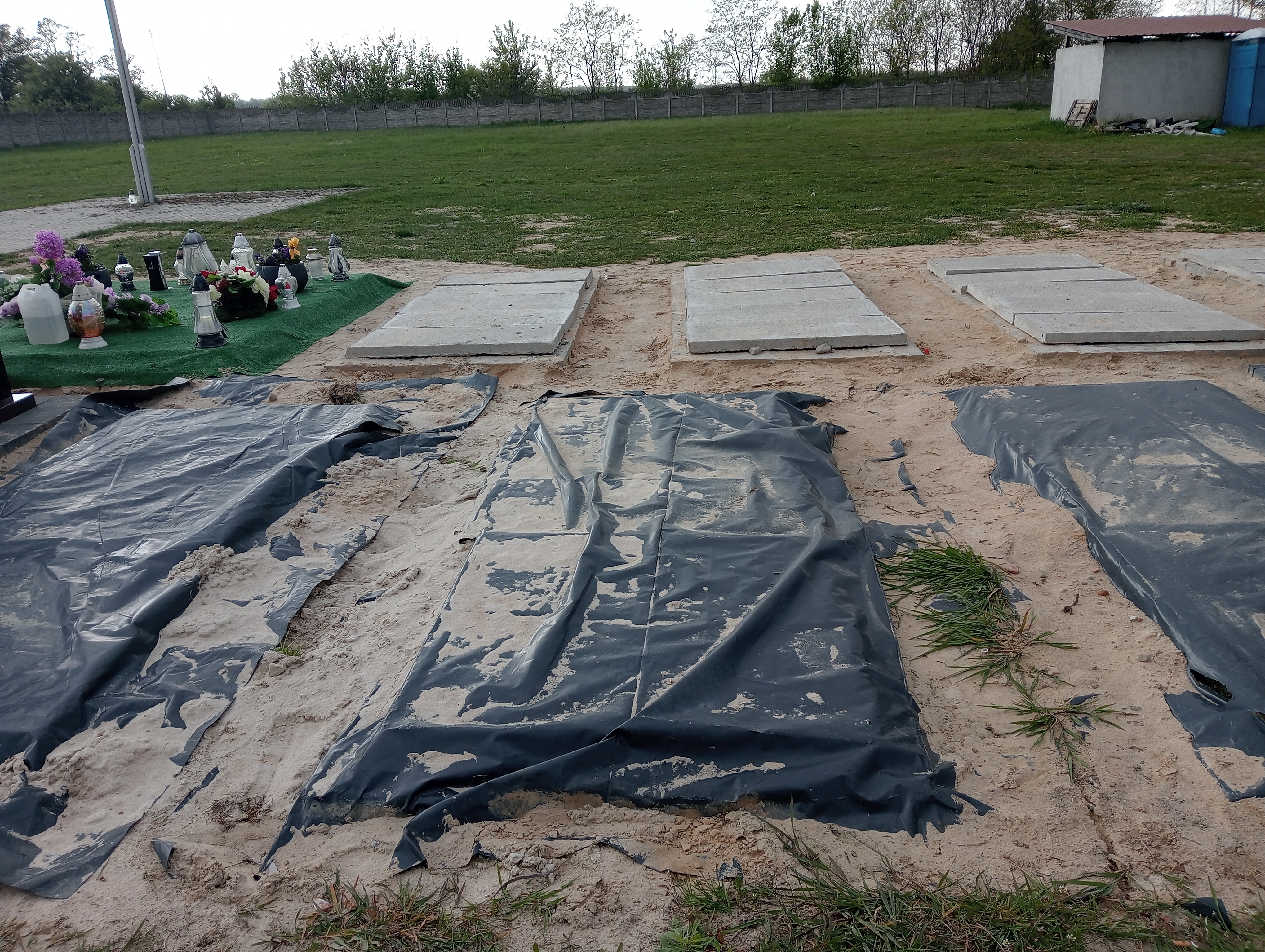 Józef Hołyst 1956 Biała Rawska - Grobonet - Wyszukiwarka osób pochowanych