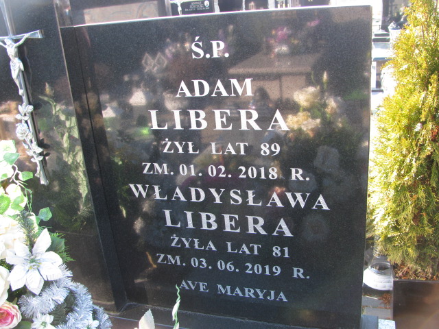 Jakub Piekarski 2014 Biała Rawska - Grobonet - Wyszukiwarka osób pochowanych